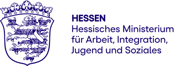 Hessisches Ministerium für Soziales und Integration Hessisches Ministerium für Soziales und Integration