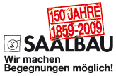 Saalbau Frankfurt
